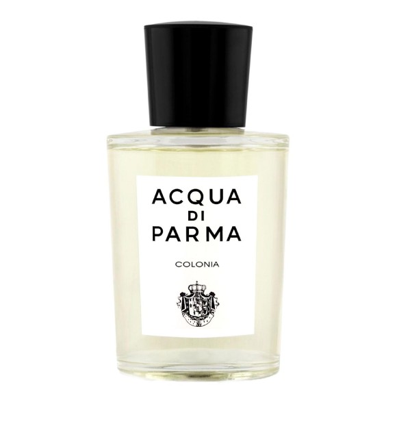 Acqua di Parma Colonia Eau de Cologne 100 ml