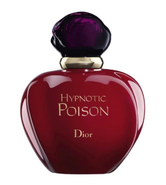 DIOR Dior Hypnotic F006342009 EDTS 50 ML Eau de Toilette