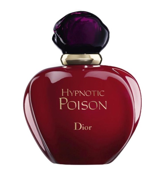 DIOR Dior Hypnotic F006342009 EDTS 50 ML Eau de Toilette