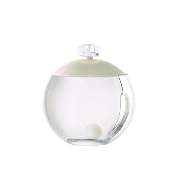 CACHAREL Cachar Noa L8974302 EDTS 100 ML Eau de Toilette