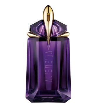 Thierry Mugler Alien Eau de Parfum 60 ml, refillable