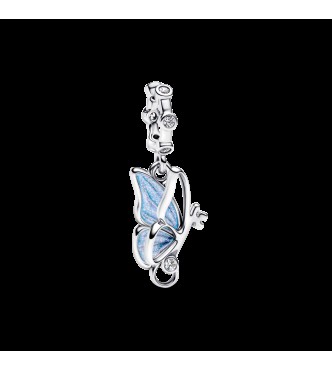 PANDORA 794241C01 Charm colgante Alas Mariposa