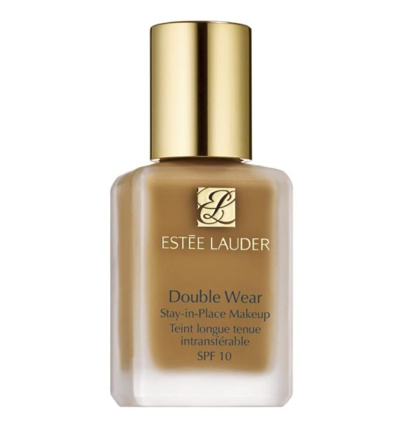 Estée Lauder Double Wear Stay In Place Foundation N° 42 Bronze 30 ml