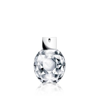 GIORGIO ARMANI Armani E.Diam El L9844705 EDPS 50 ML Diamonds Eau de Parfum
