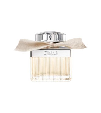 CHLOÉ Chloe Signa 99350071120 EDPS 50 ML Eau de Parfum