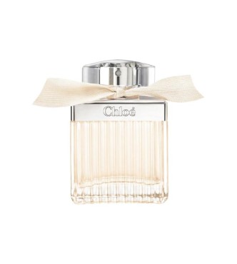 CHLOÉ Chloe Signa 99350071121 EDPS 75 ML Eau de Parfum