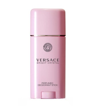 VERSACE Ver Br. Crystal V510023A DEOST 50 ML Deodorant Stick