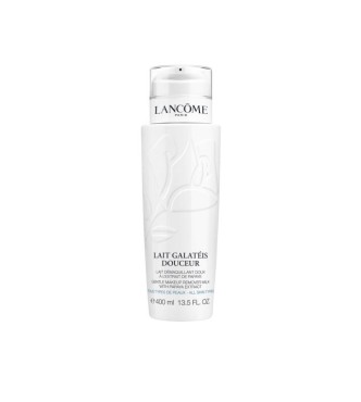 LANCÔME Lancô Pur Rituel L551140 CL 400 ML Galateis Douceur - Gentle Softening Cleansing Fluid (replaces Ref.638892)