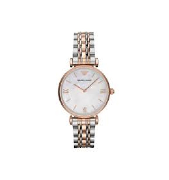 ARMANI AR1841 GIANNI T-BAR