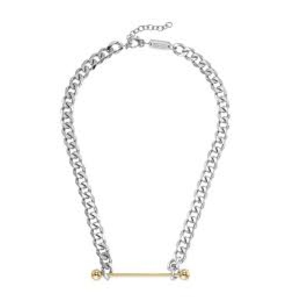 DIESEL DX1408931 STEEL