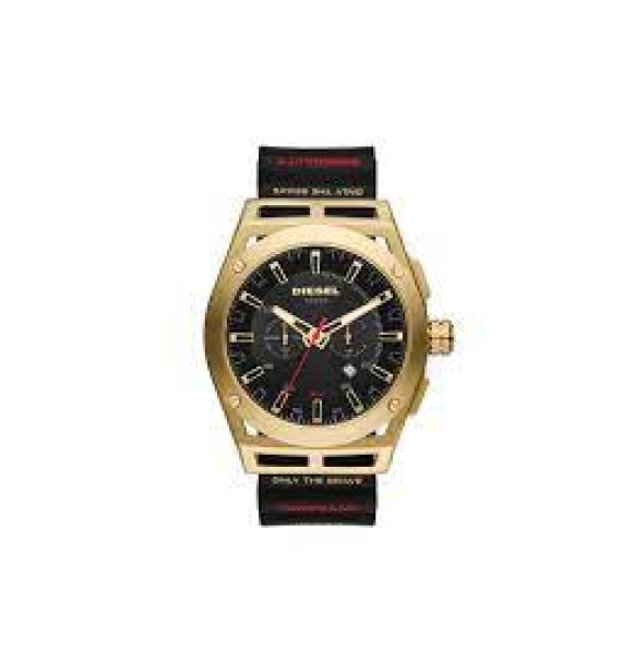 DIESEL DZ4546 TIMEFRAME