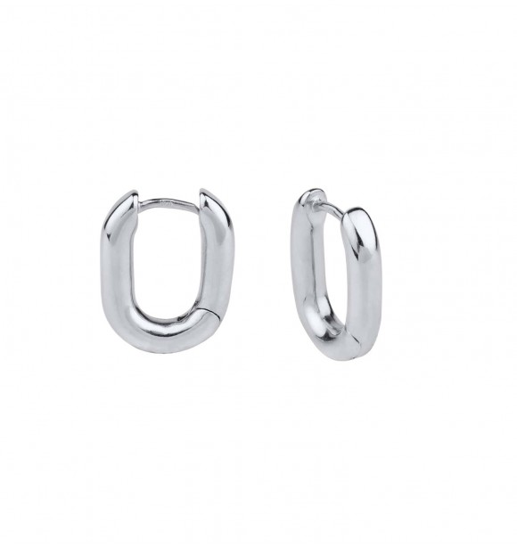 VIDAL VIDAL ARO ARTICULADO 12X16X3MM