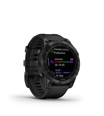 Reloj cronógrafo