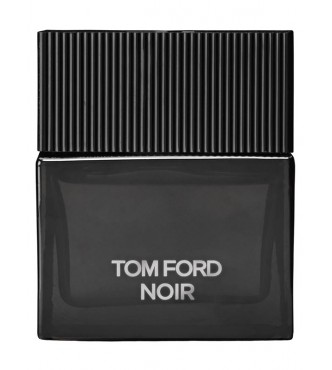 Ford Noir T14F010000 EDPS 50ML Eau de Parfum Spray