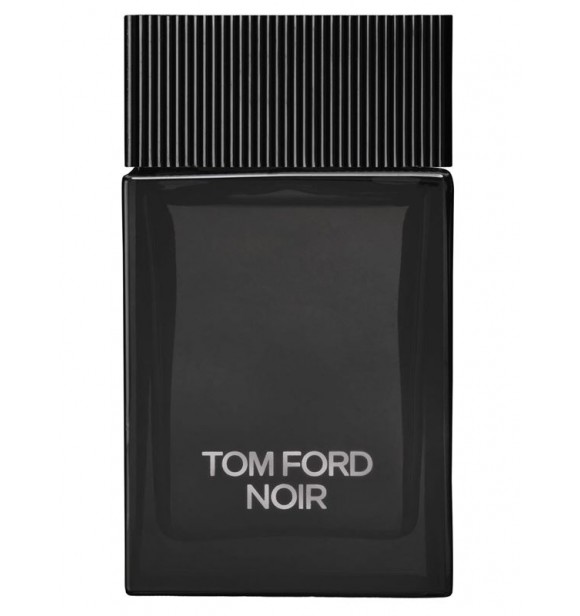 Ford Noir T14G01 EDPS 100ML Eau de Parfum Spray