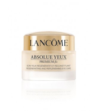 Lancô Absolue P L4103300 ECR 20ML Eye Cream (replaces GH 835311)