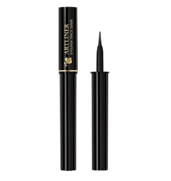 Lancô Artliner L4520500 EL 1,4ML