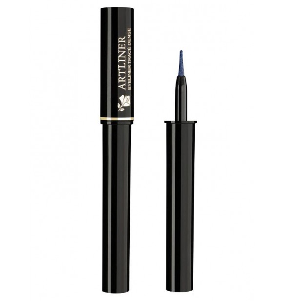 Lancô Artliner L4520600 EL 1,4ML