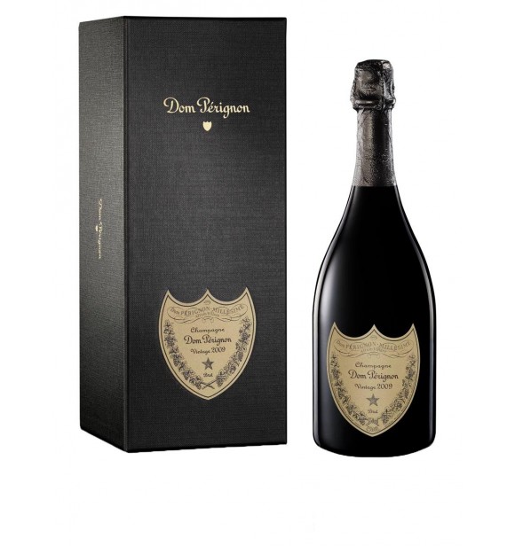 Dom Perignon 0,75L