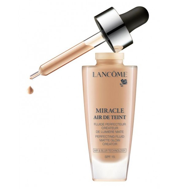 Lancô Air de T. L5115300 MUP 30ML