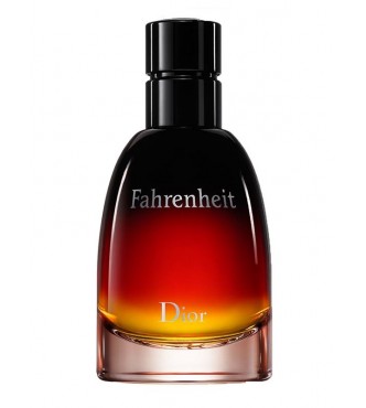 Dior Fahrenh. F086623009 EDPS 75ML 