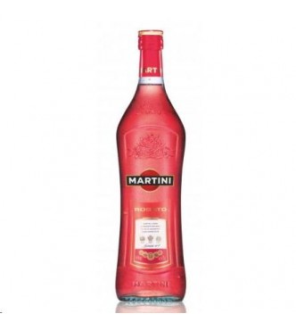 Martini Rosato 100cls 15%