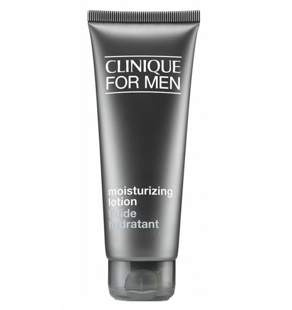 CLINIQUE Cliniq CFM Z219-01 LO 100 ML Moisturizing Lotion