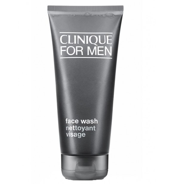 CLINIQUE Cliniq CFM Z4KH-01 FW 200 ML Face Wash