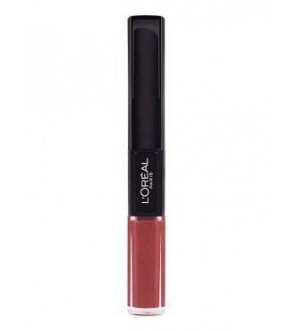 L.Oréa Infaillible A6947440 LS 6ML N° 20