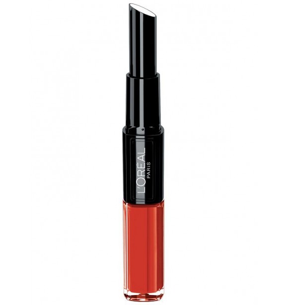 L.Oréa Infaillible A8138550 LS 6ML N° 50