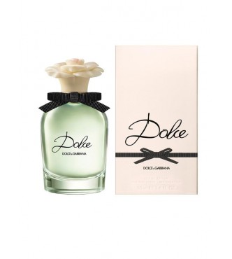 D&G Dolce 30200350000 EDPS 50ML Eau de Parfum