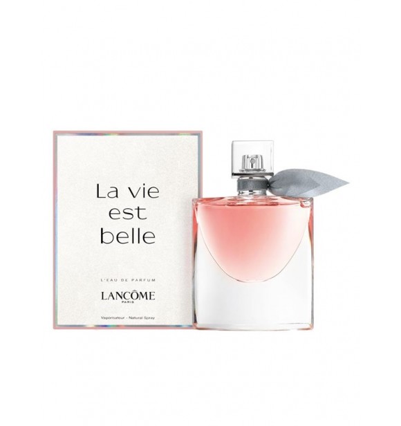 Lancô La vie est L5276300 EDPS 100ML Eau de Parfum