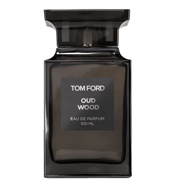 TOM FORD Ford Oud Wood T1XG01 EDPS 100 ML Eau de Parfum