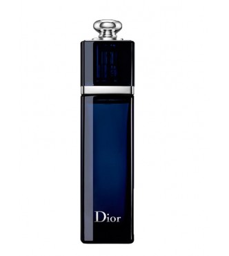 Dior Addict F007282409 EDPS 50ML Eau de Parfum Spray (replaces for GH 655535)
