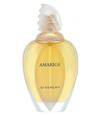 GIVENCHY Givenc Amarige P812255 EDTS 50 ML Eau de Toilette
