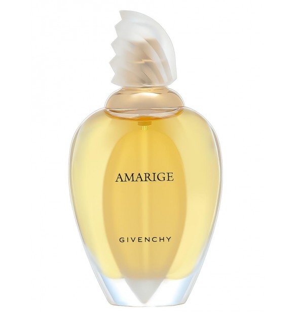 GIVENCHY Givenc Amarige P812255 EDTS 50 ML Eau de Toilette