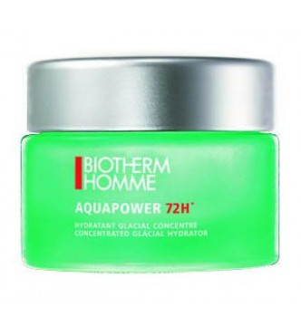 Bioth Aquapower L6588300 CR 50ML Day Cream