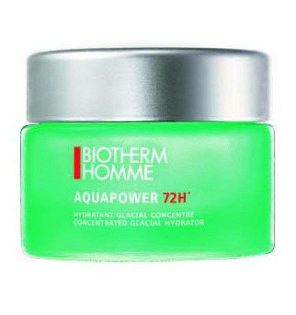 BIOTHERM Bioth Aquapower L6588300 CR 50 ML Day Cream