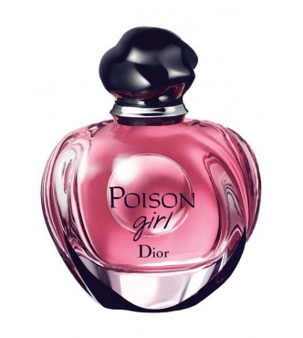 Dior Poison G F076324009 EDPS 100ML Eau de Parfum Spray