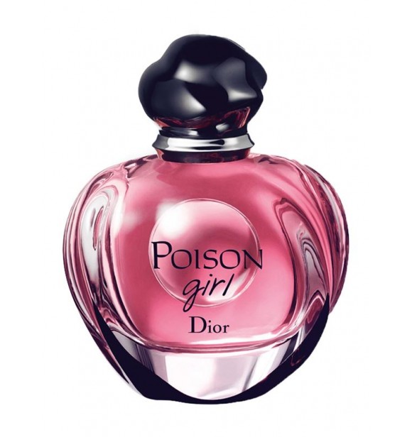 Dior Poison G F076324009 EDPS 100ML Eau de Parfum Spray