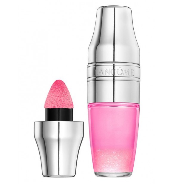 Lancô Juicy Shaker L9214200 LS 6,5ML