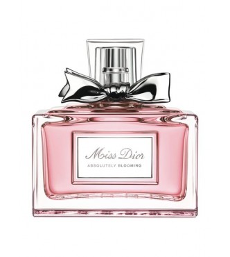 Dior Miss AB F078224009 EDPS 100ML Eau de Parfum Spray