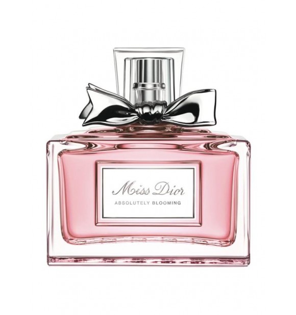 Dior Miss AB F078224009 EDPS 100ML Eau de Parfum Spray