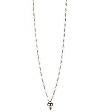 Drop Chain Necklace (106.7 cm/42 in)