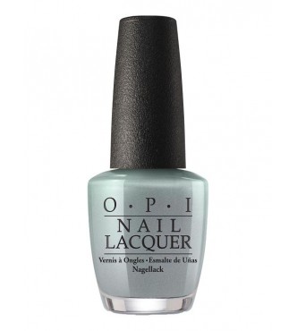 OPI OPI Lacquer 22006698186 NAPO 15 ML Nail Polish N° 186 I Can Never Hut Up