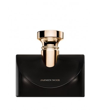 Bvlg Splend J 97735 EDPS 50ML Jasmin Noir Eau de Parfum