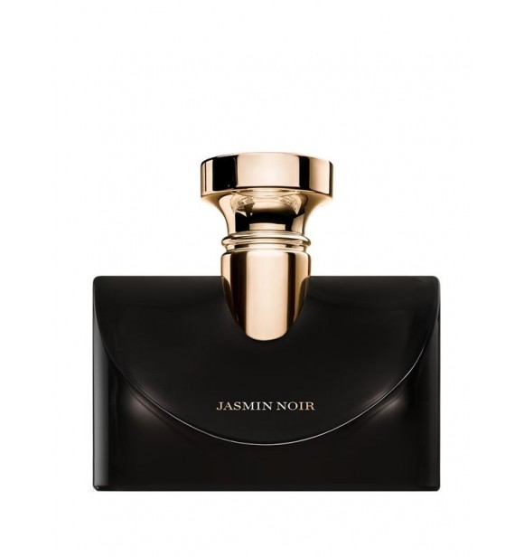 Bvlg Splend J 97735 EDPS 50ML Jasmin Noir Eau de Parfum