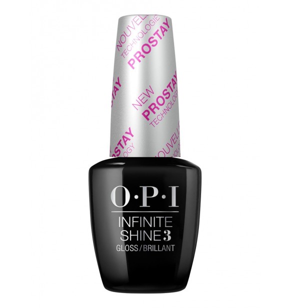 OPI OPI Infinite 99399000403 NAPO 15 ML Nail Polish N° 024 ProStay Gloss