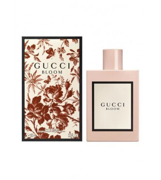 Gucci Bloom 82471308 EDPS 100ML Eau de Parfum