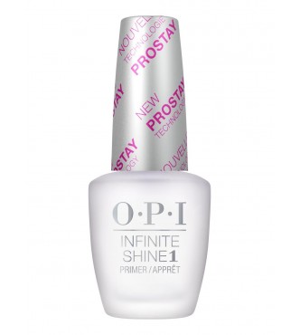 OPI OPI Infinite 22006697211 NAPO 15 ML Nail Polish N° 211 ProStay Primer